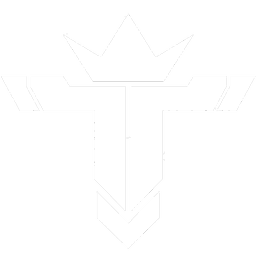 TryCity